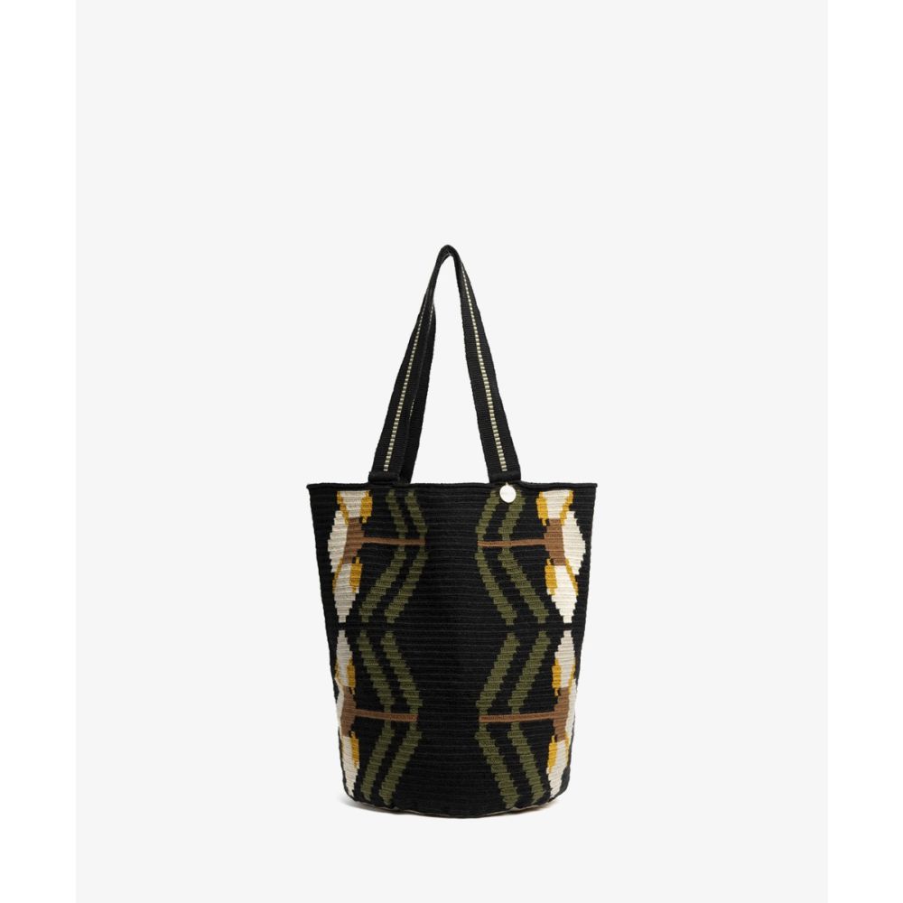 BOLSO CALA - DAPHNE