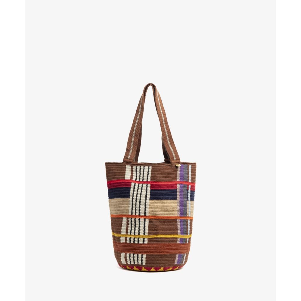 BOLSO CALA - Julietta