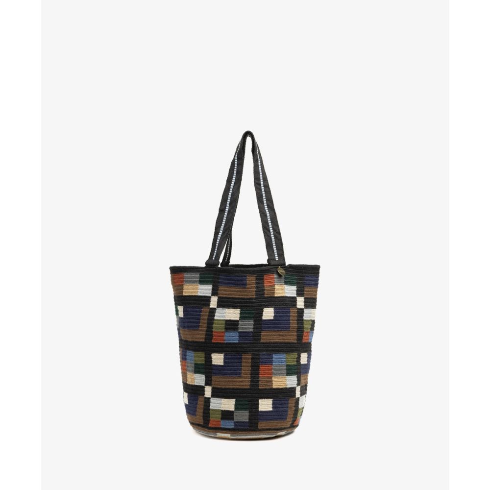 BOLSO CALA - 