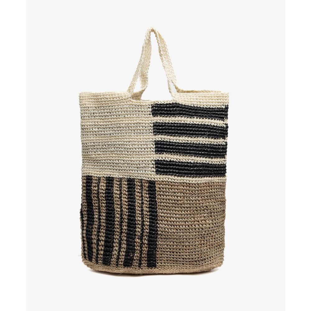 BOLSO FIQUE SHANGAY RAPSODY XL -