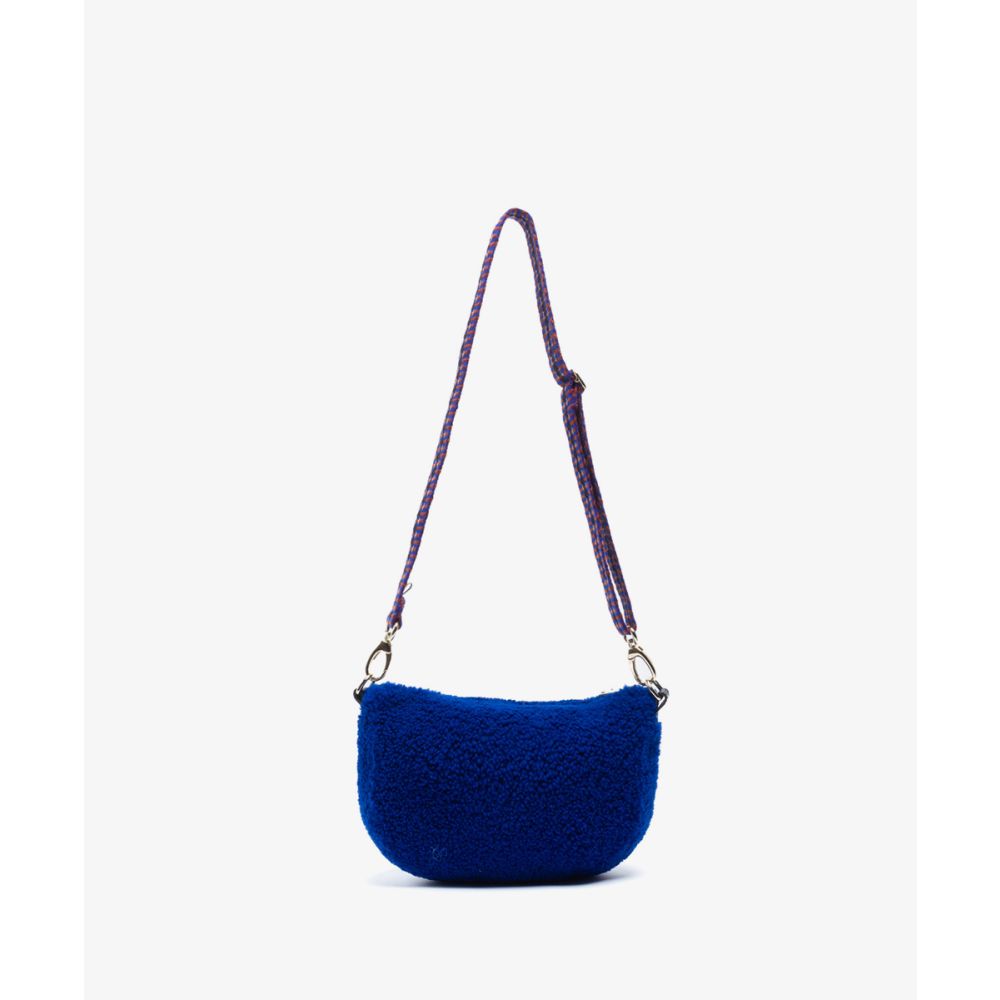 Bolso Cooper - RIZO AZULÓN