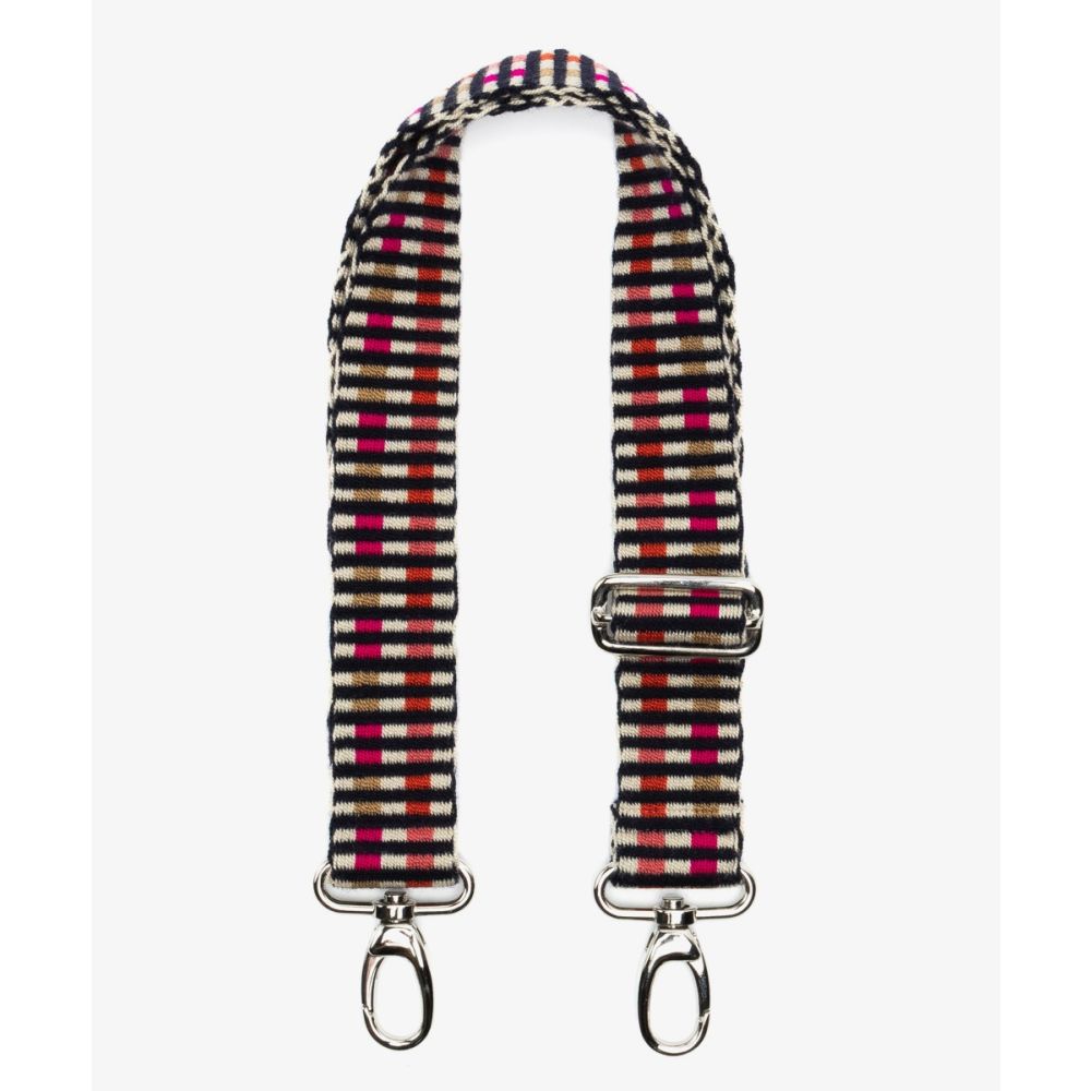 Asa de Bolso Ajustable - MARINO & ROSA