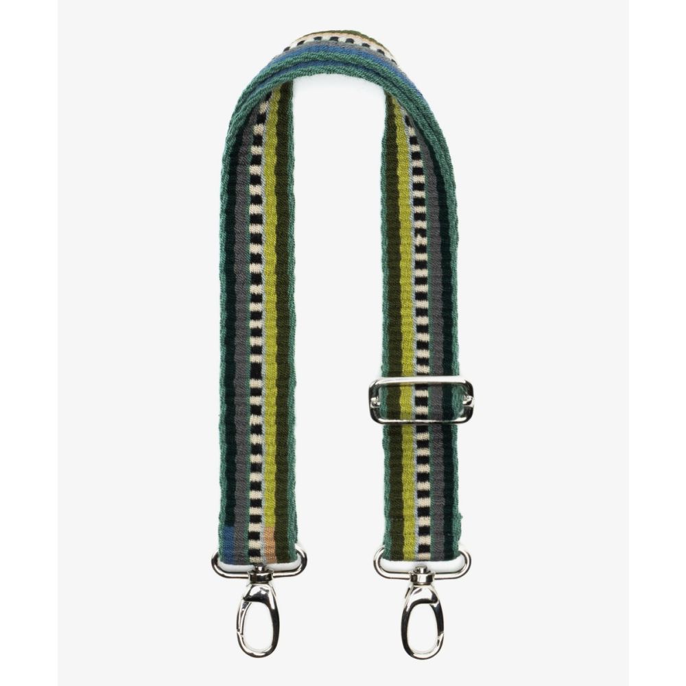 Asa de Bolso Ajustable -