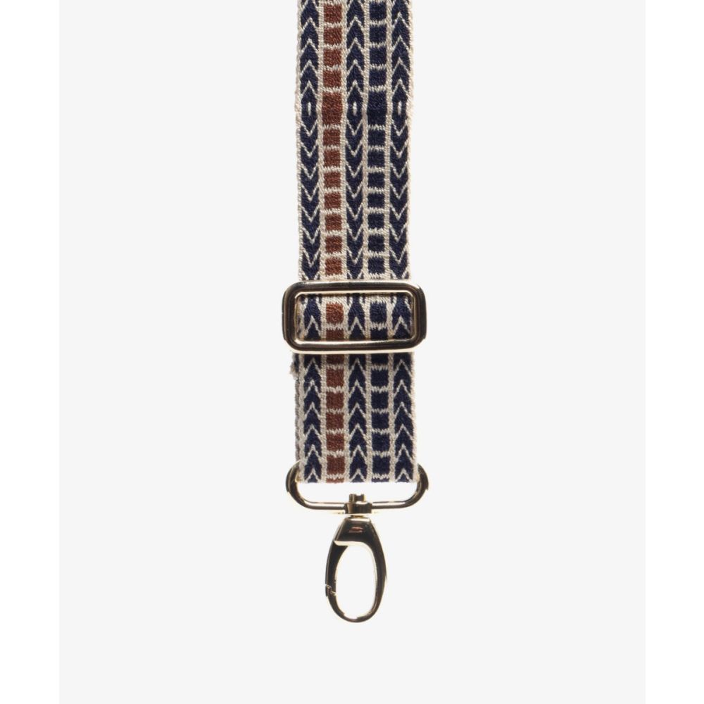 Asa de Bolso Ajustable -