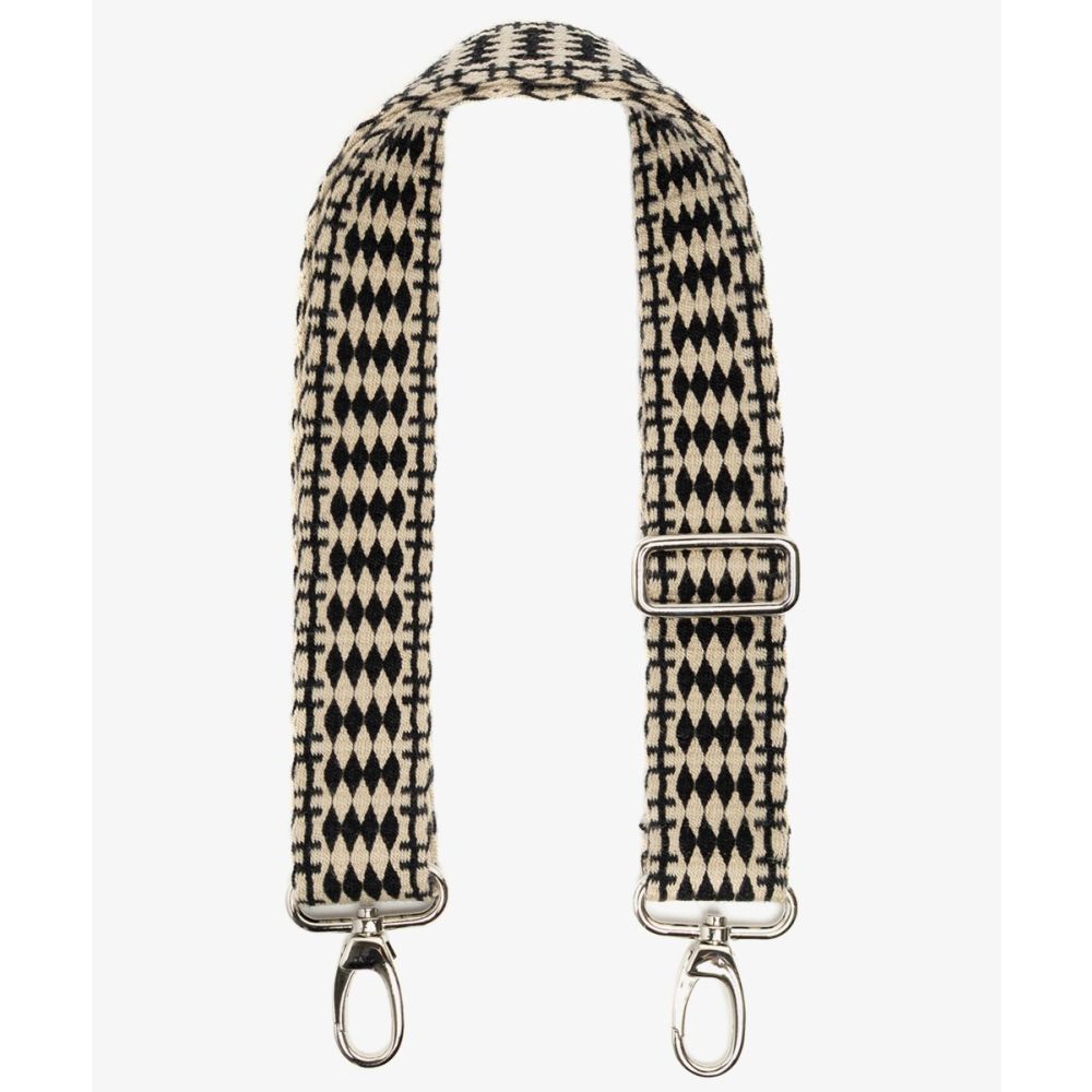 Asa de Bolso Ajustable -