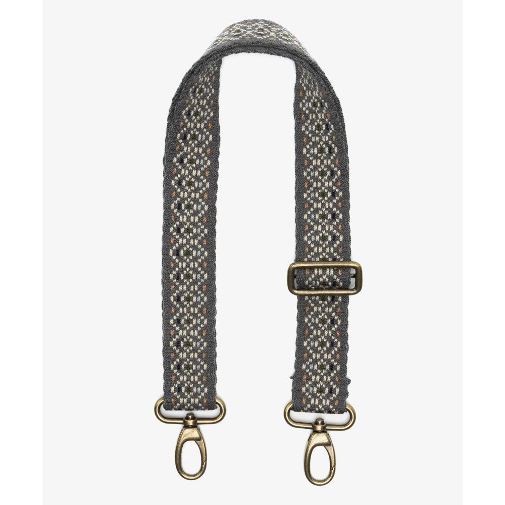 Asa de Bolso Ajustable -