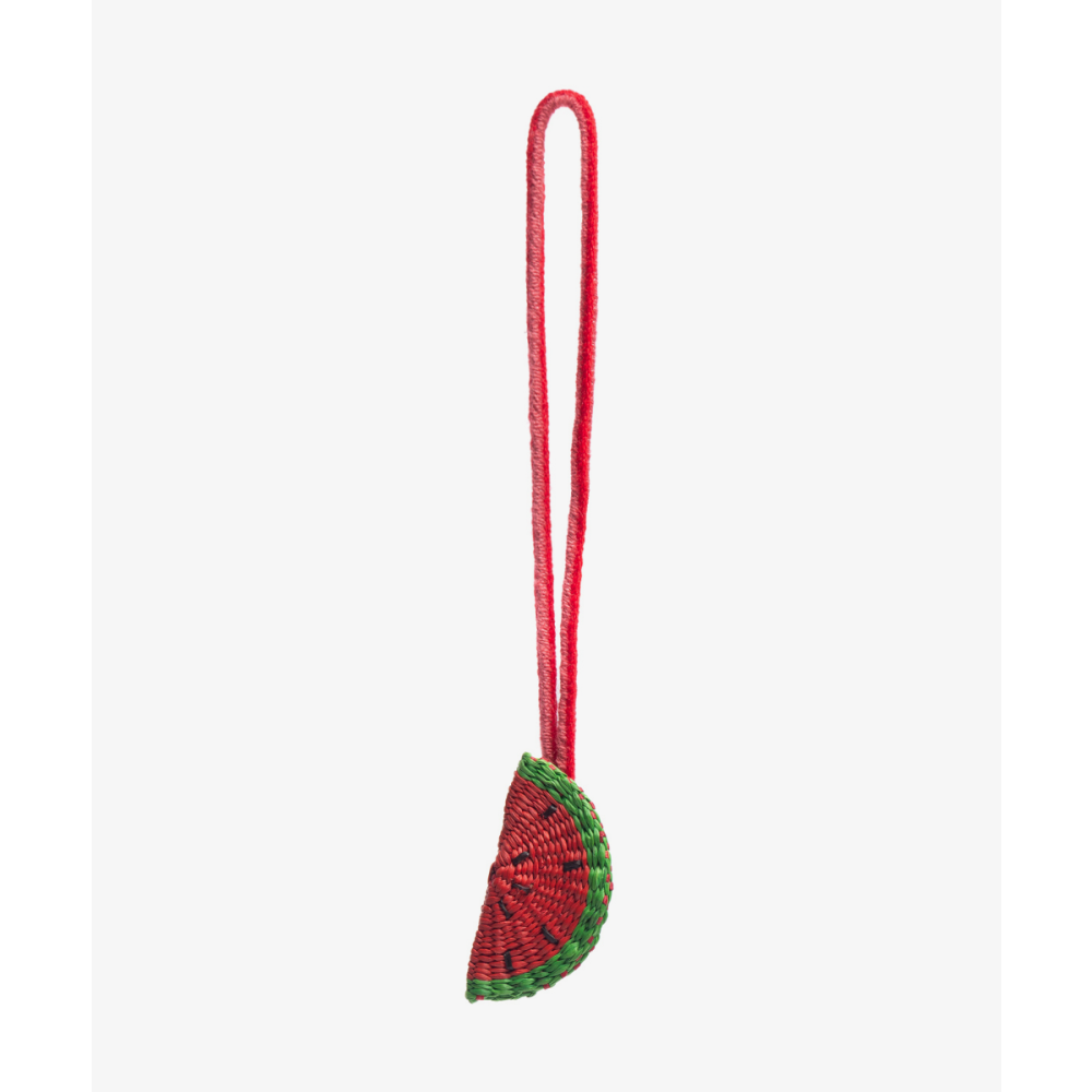 IRACA CHARM - WATERMELON