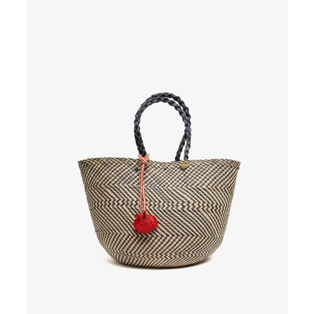 IRACA CHARM - CRAB
