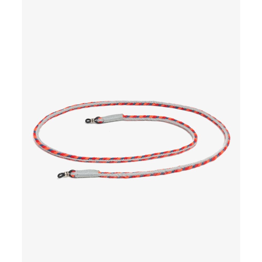 Eyewear cord