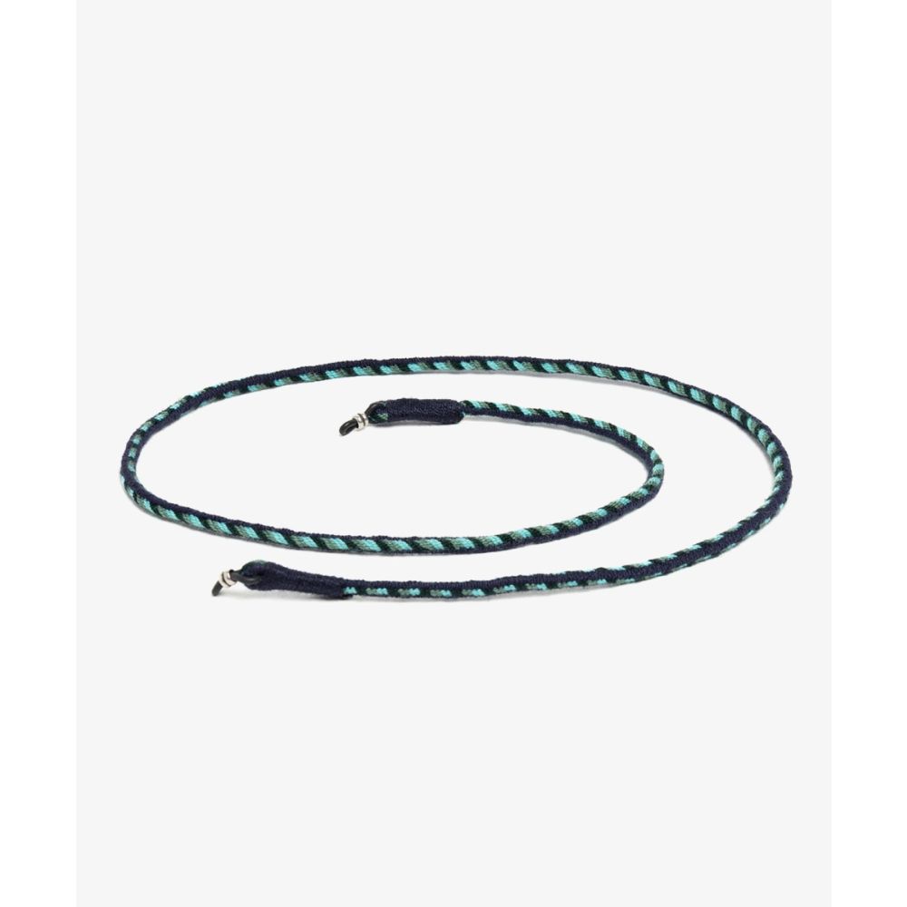 Eyewear cord