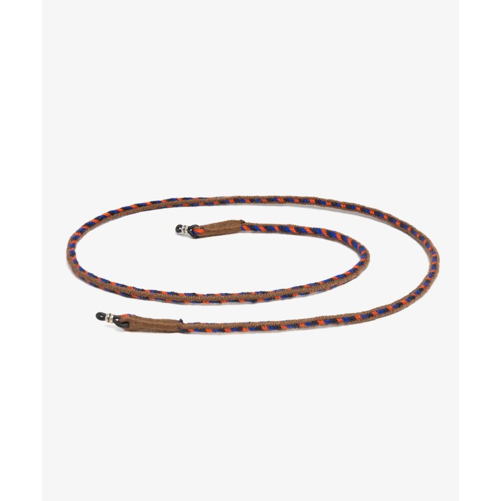 EYE CORD
