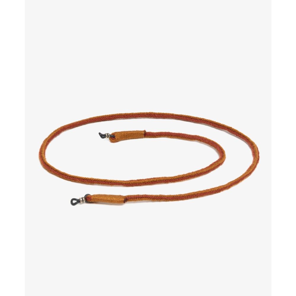 Eyewear cord