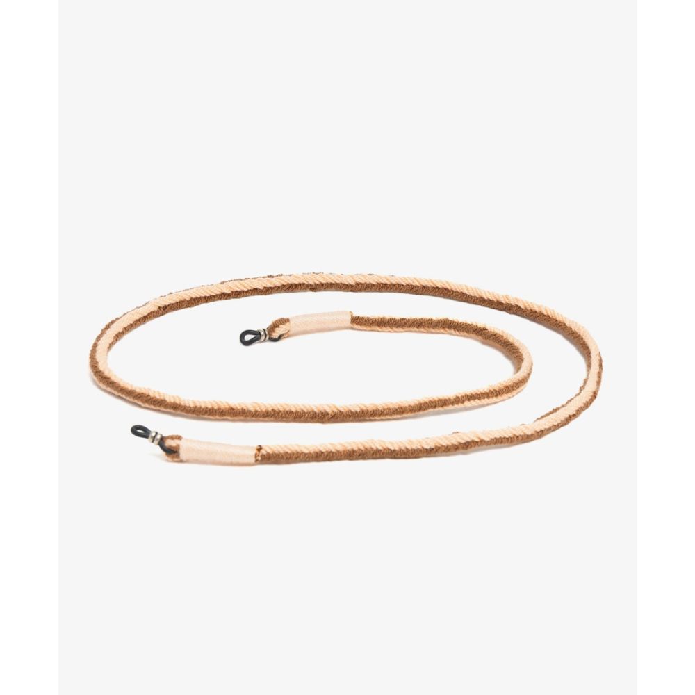 Eyewear cord