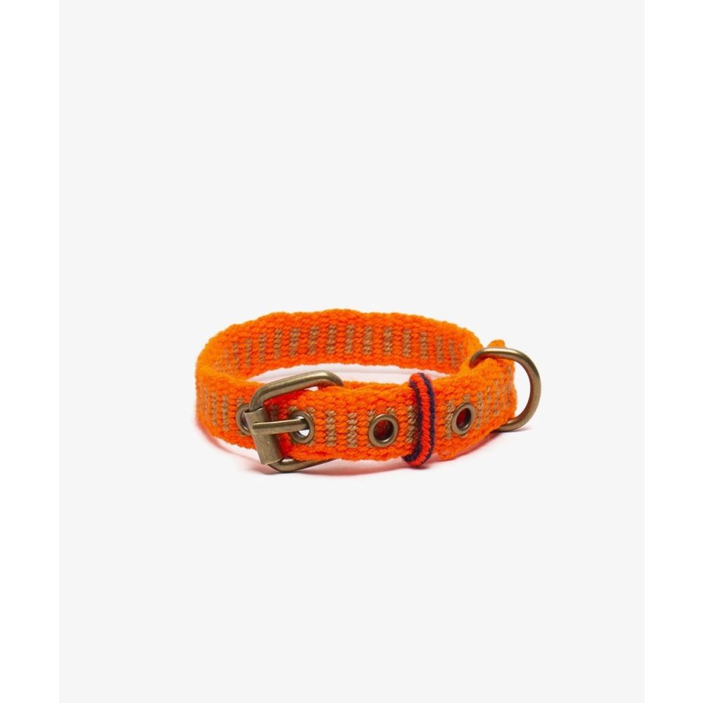DOG COLLAR