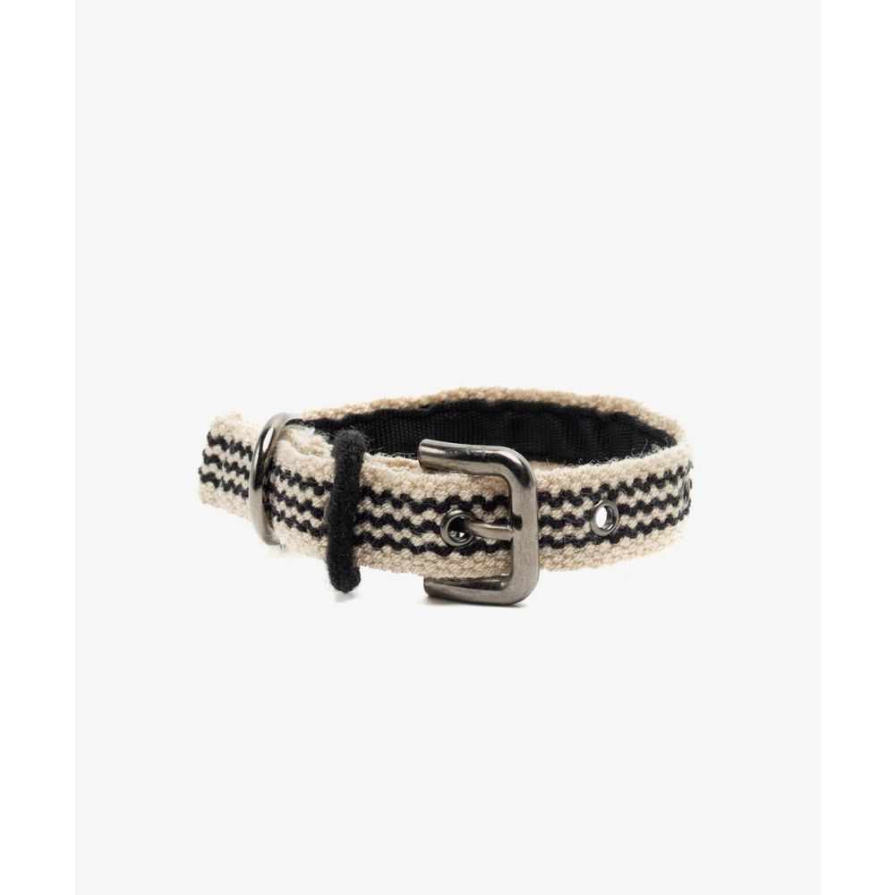COLLAR DE PERRO MEDIANO/PEQ 