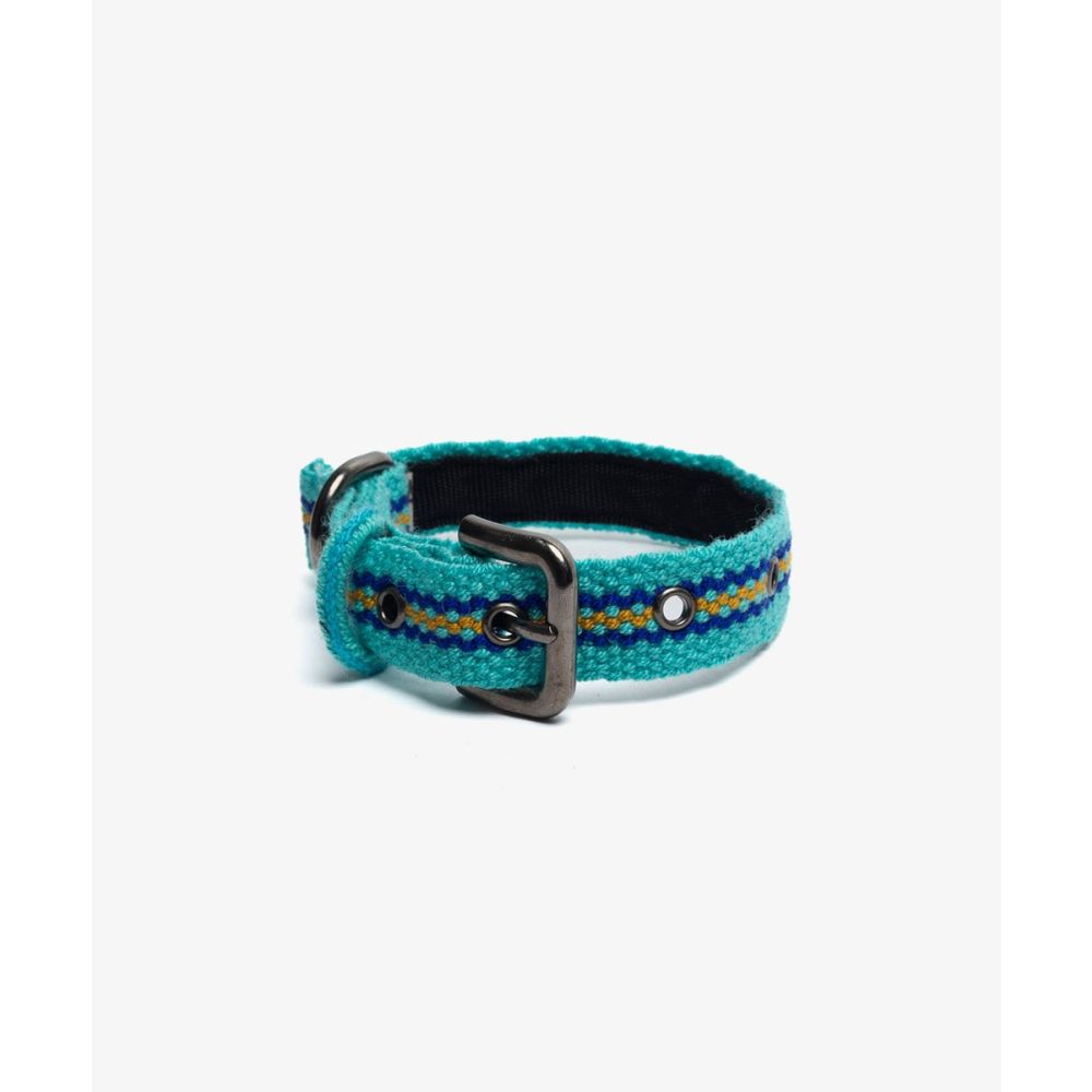 COLLAR DE PERRO TOY/PEQ 