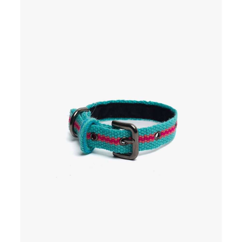 COLLAR PARA PERRO TOY/PEQ 