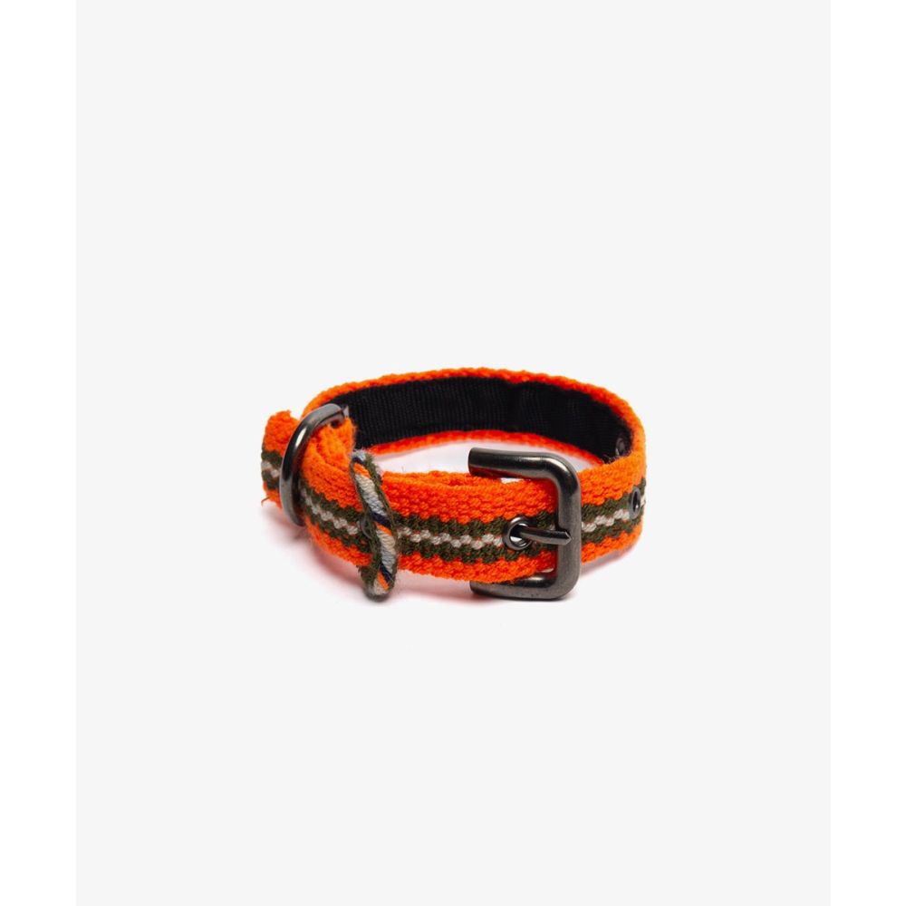 COLLAR PARA PERRO TOY/PEQ 