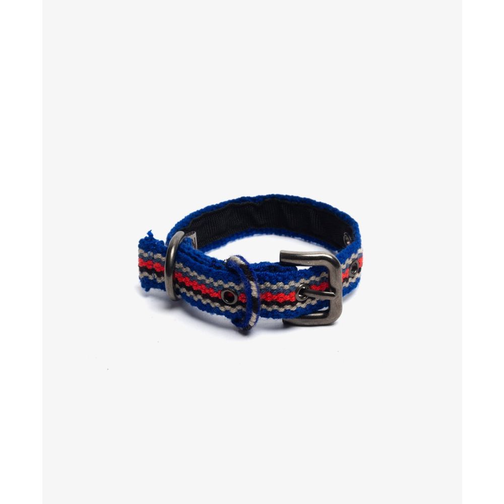 DOG COLLAR-S