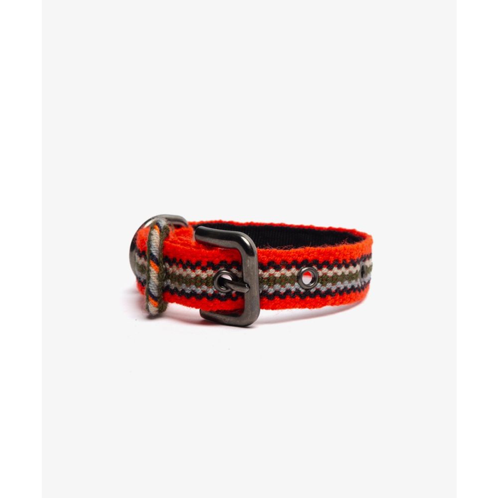 COLLAR PARA PERRO TOY/PEQ 