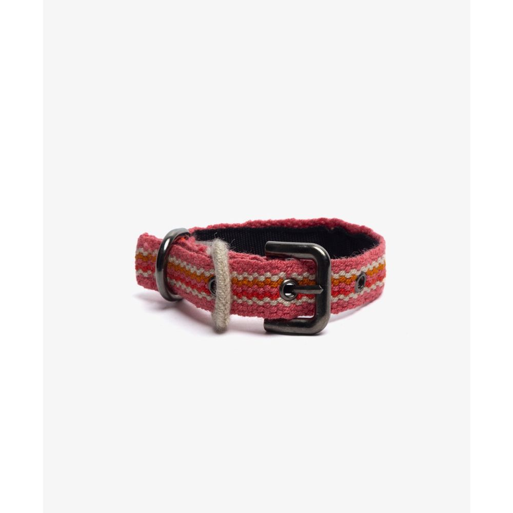 COLLAR PARA PERRO TOY/PEQ 