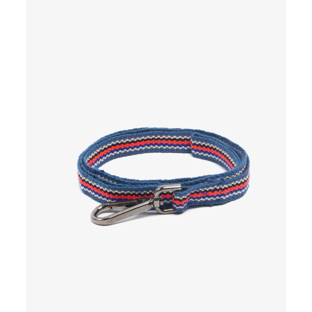 CORREA PARA PERRO PEQ/MED - COLOR AZUL, NARANJA.....