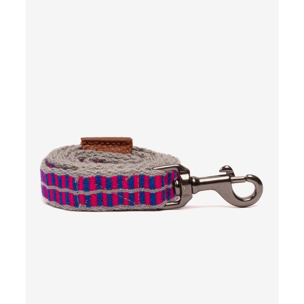DOG LEASH