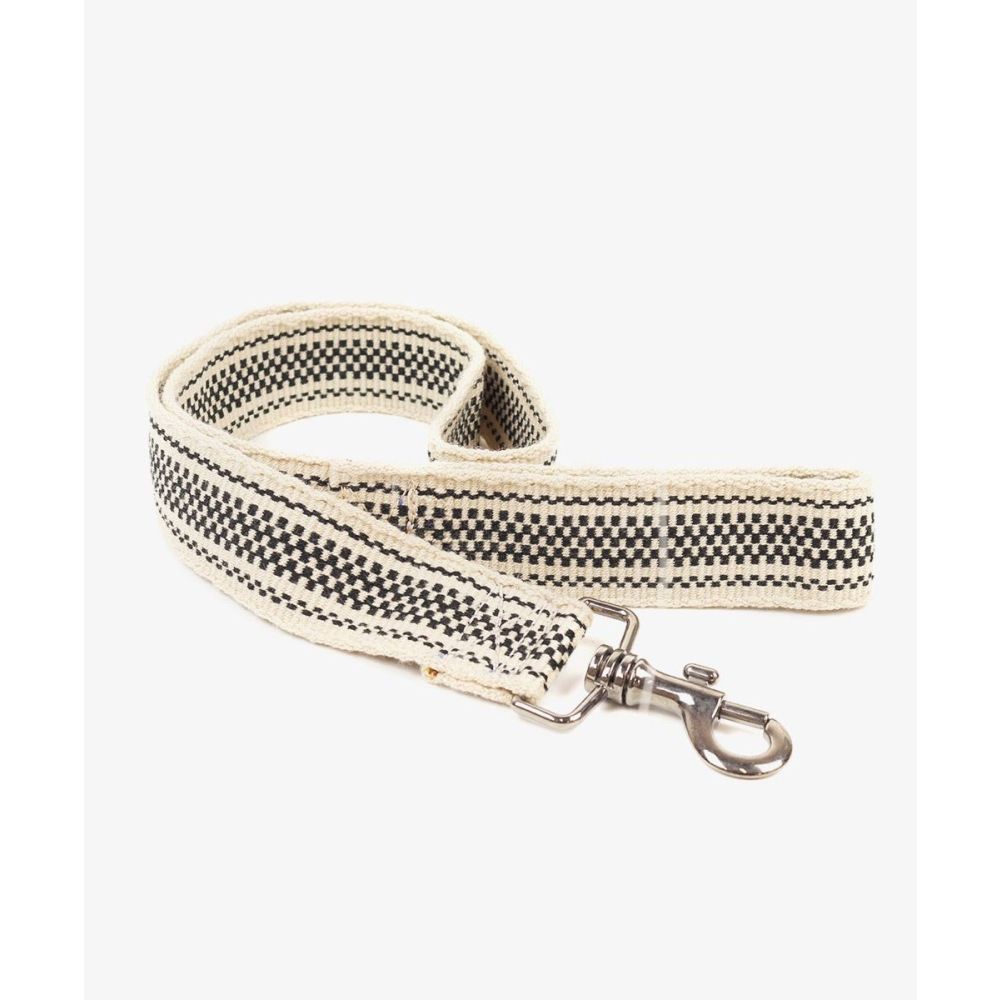 DOG LEASH