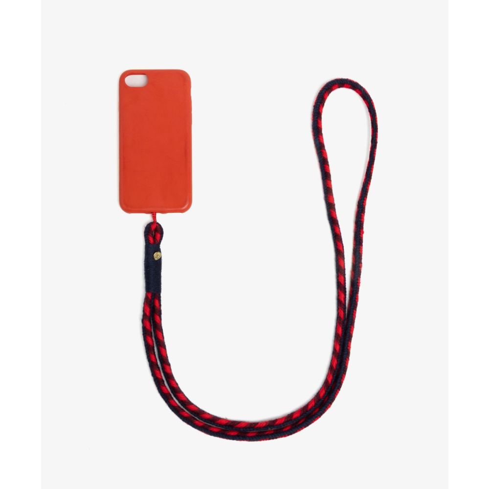 Mobile Cord - 