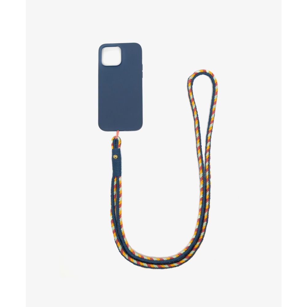 Colgador de movil - 