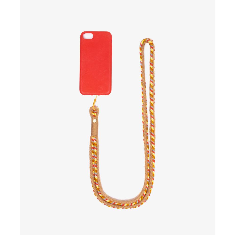 Mobile Cord - 
