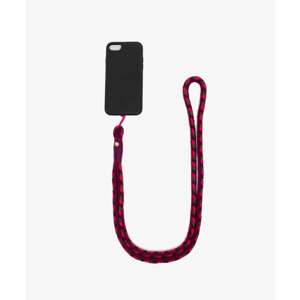 Colgador de movil - 