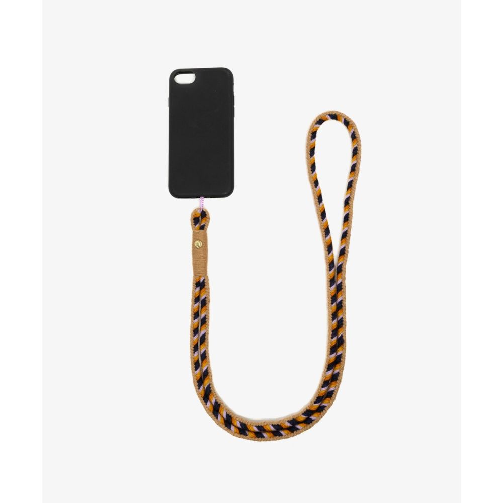 Colgador de movil - 