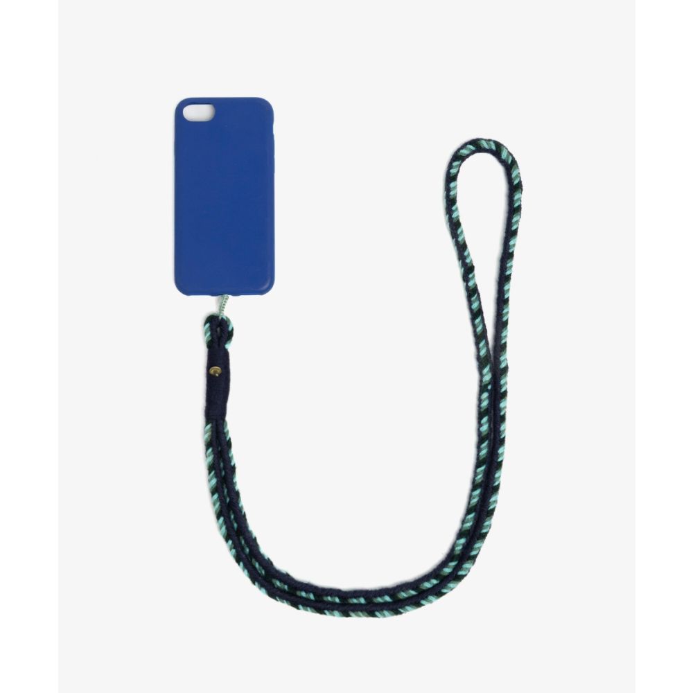 Mobile Cord - 