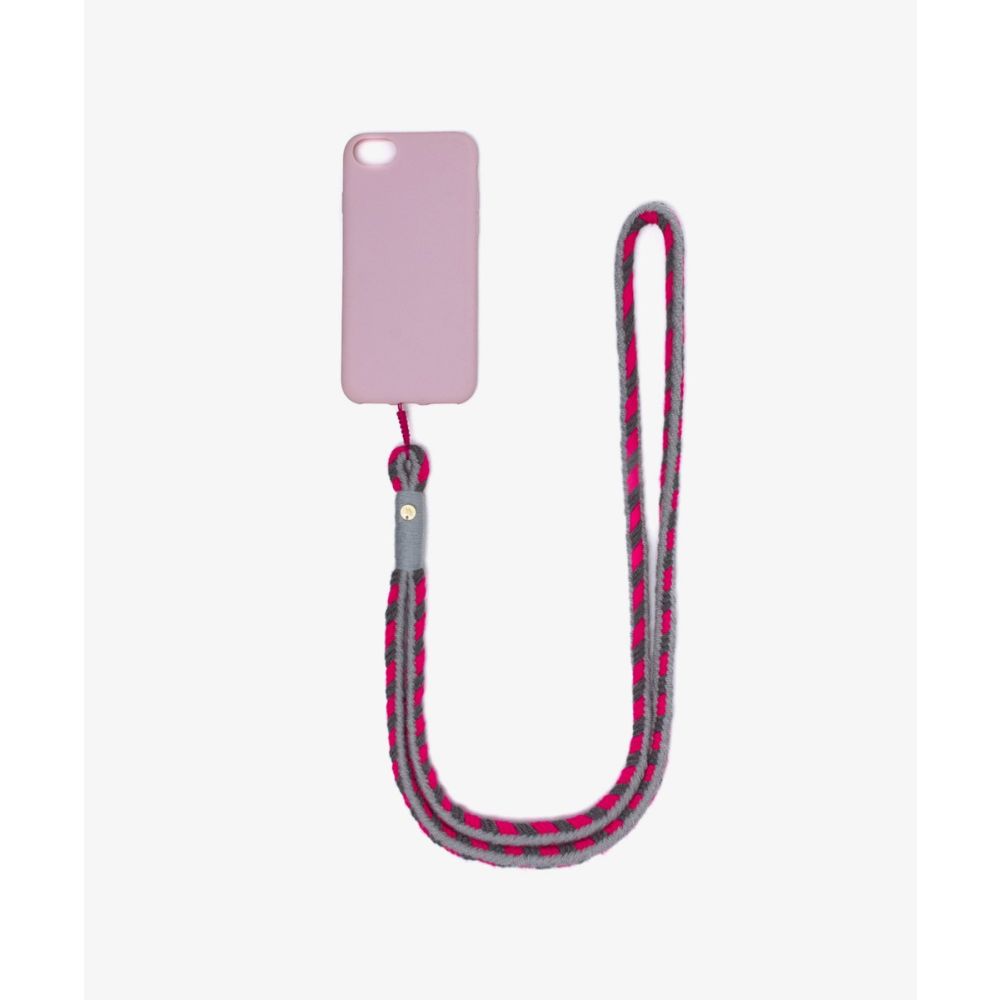 Mobile Cord - 