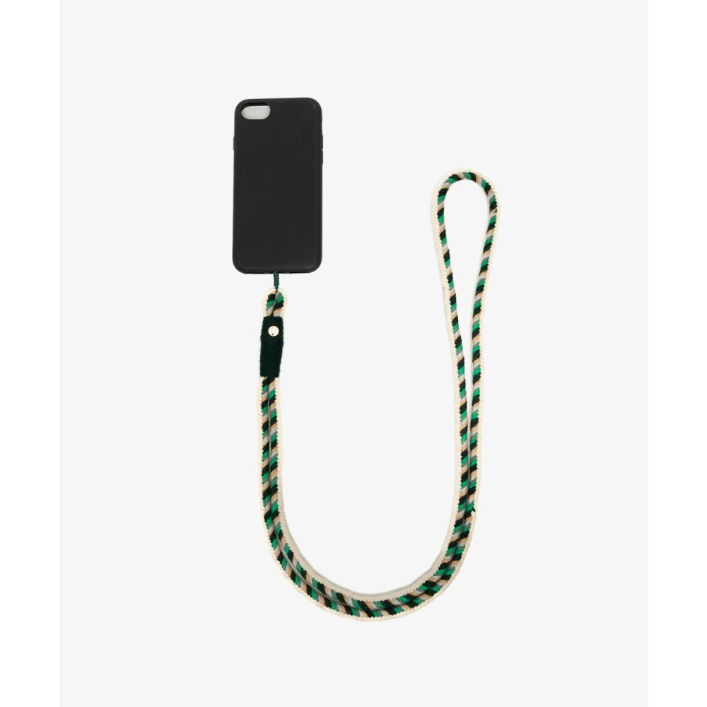 Colgador de movil - 