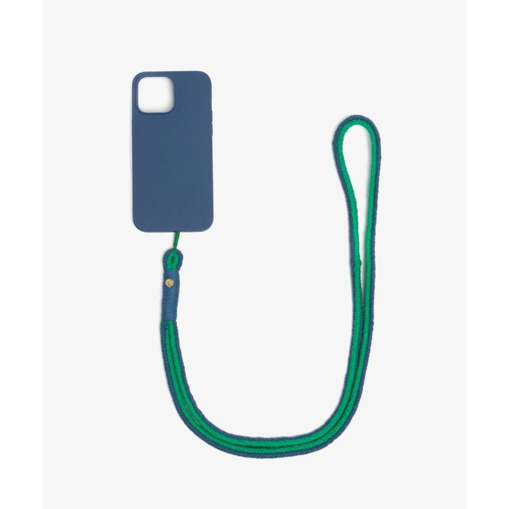 Colgador de movil - 
