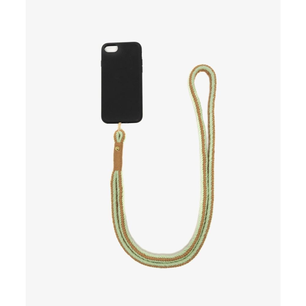 Colgador de movil - 