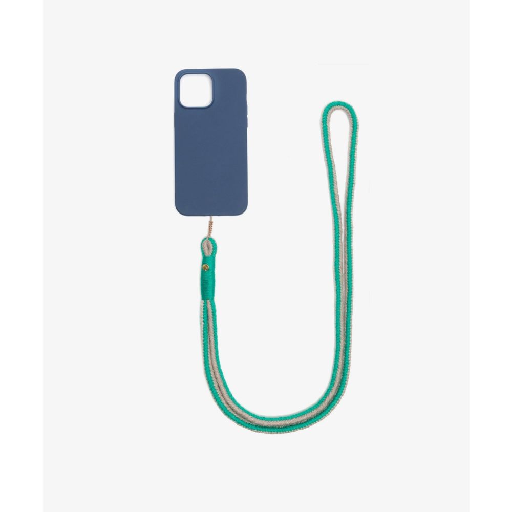 Mobile Cord - 
