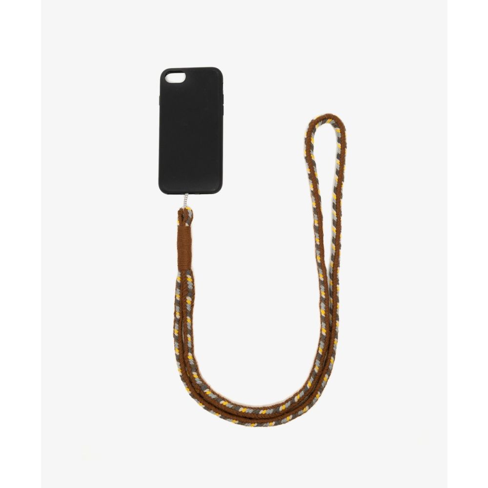 Colgador de movil - 