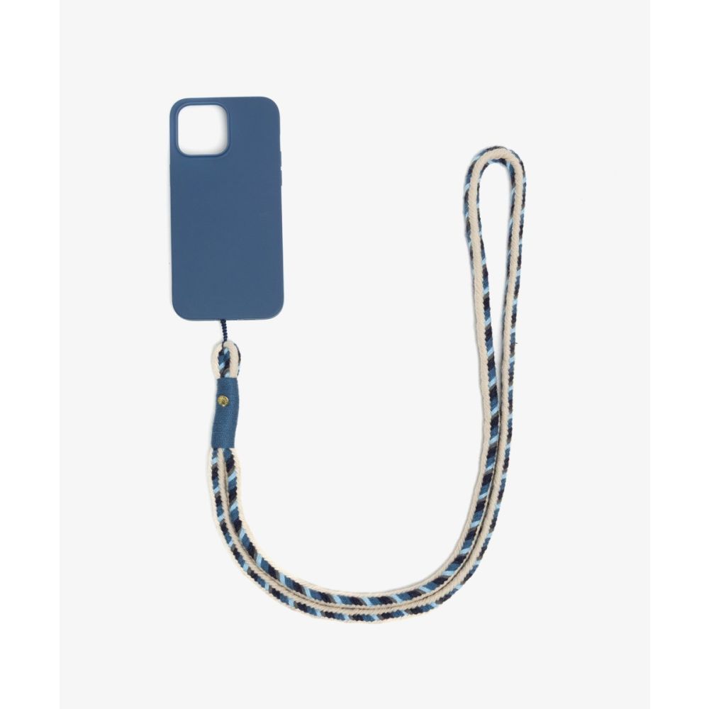 Colgador de movil - 