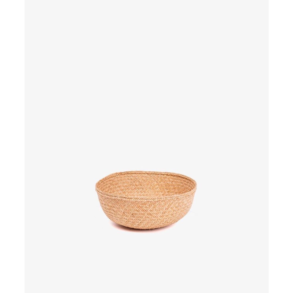 Panera - Tostado-S