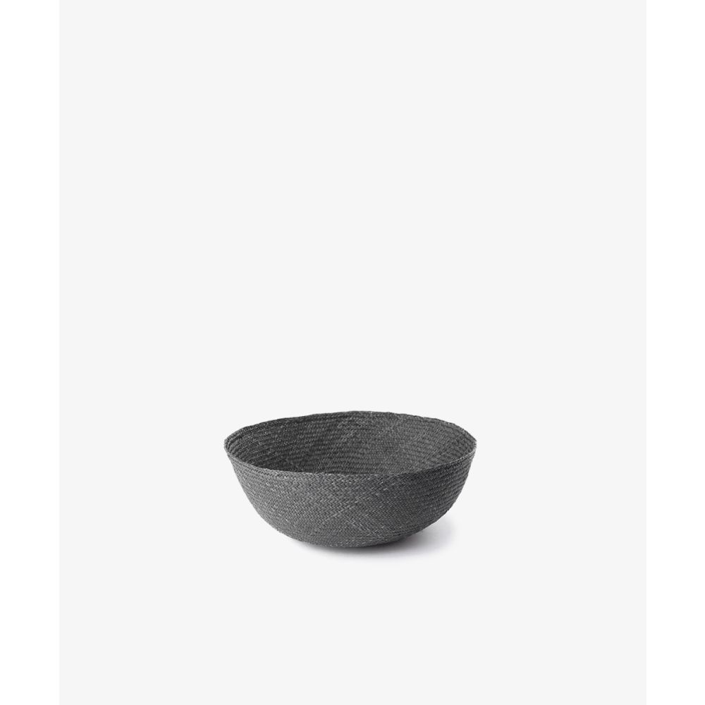 Panera S - Gris