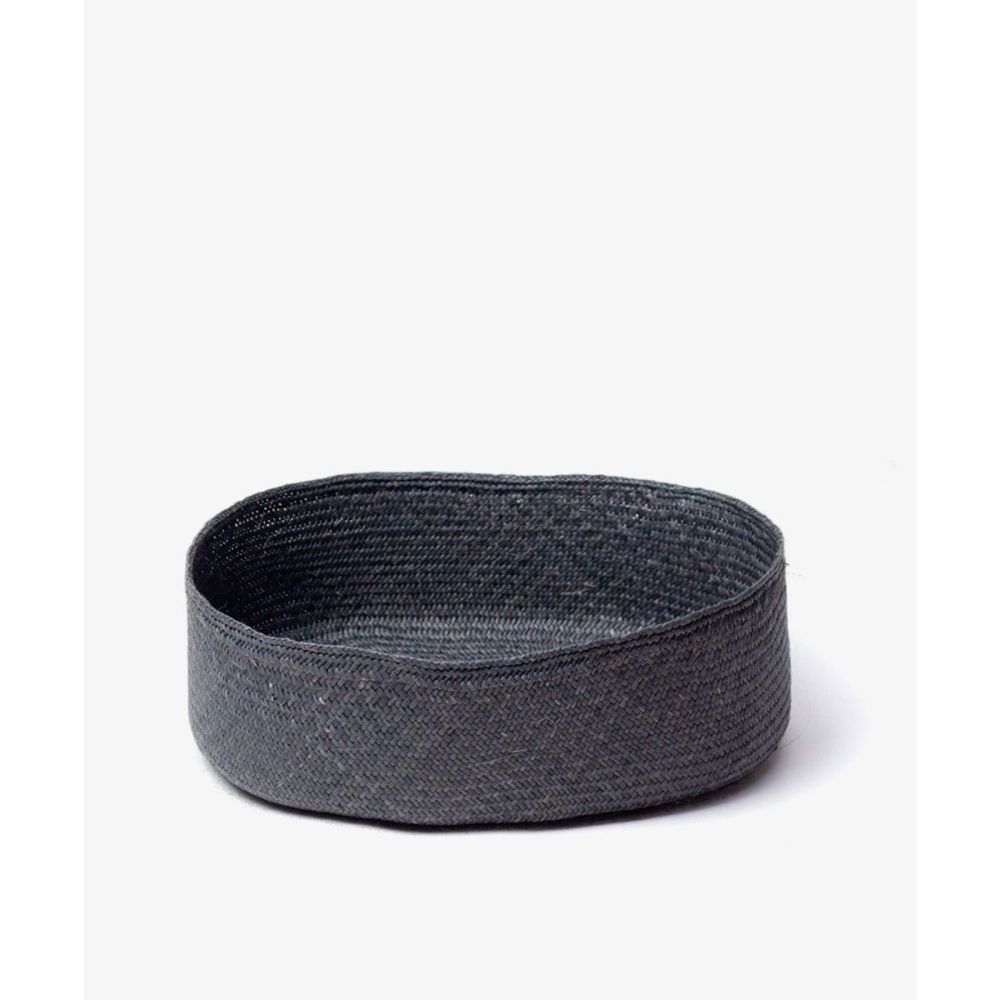 STORAGE IRACA - GREY