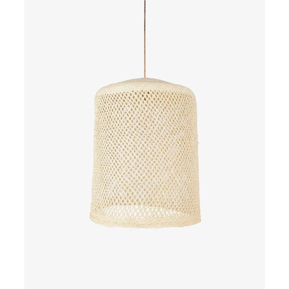 ANA Lampshade XL- Beige