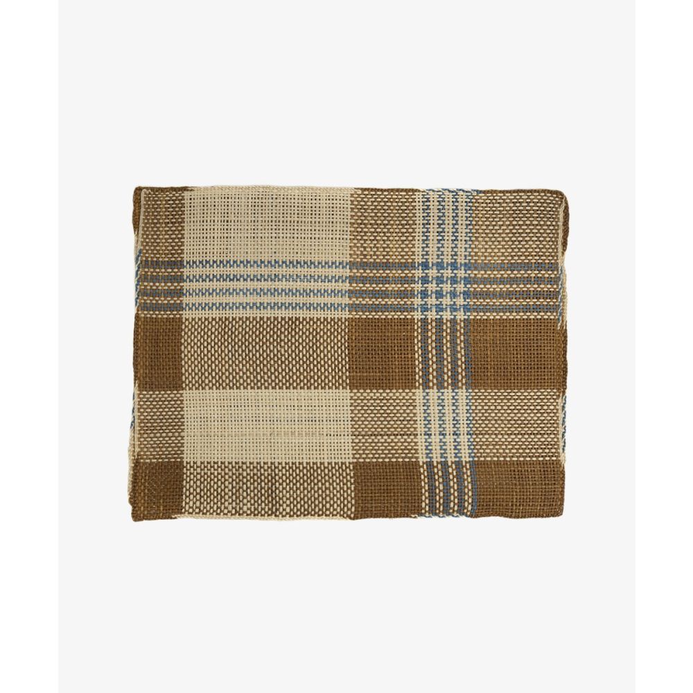 Individual rectangular - 1 unidad 