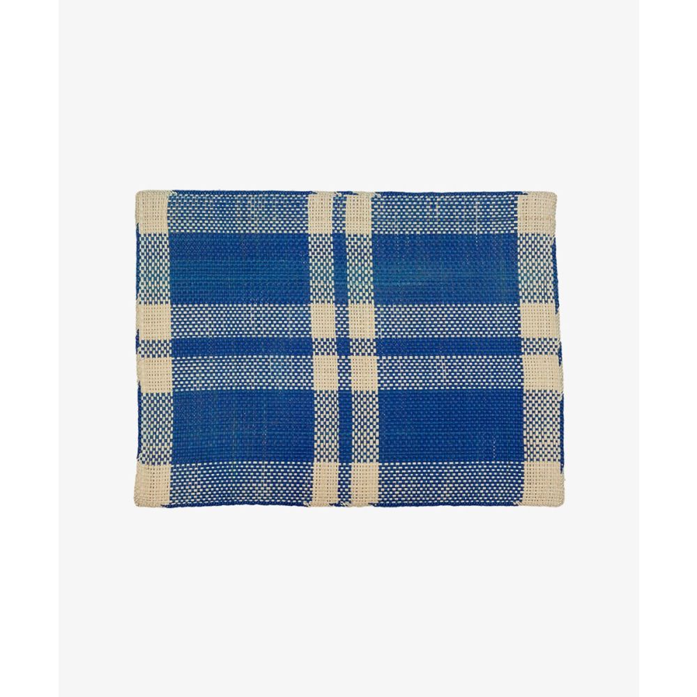 Individual rectangular - 1 unidad 