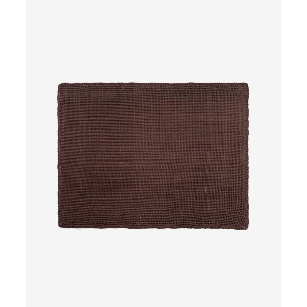 Individual rectangular - 1 unidad 