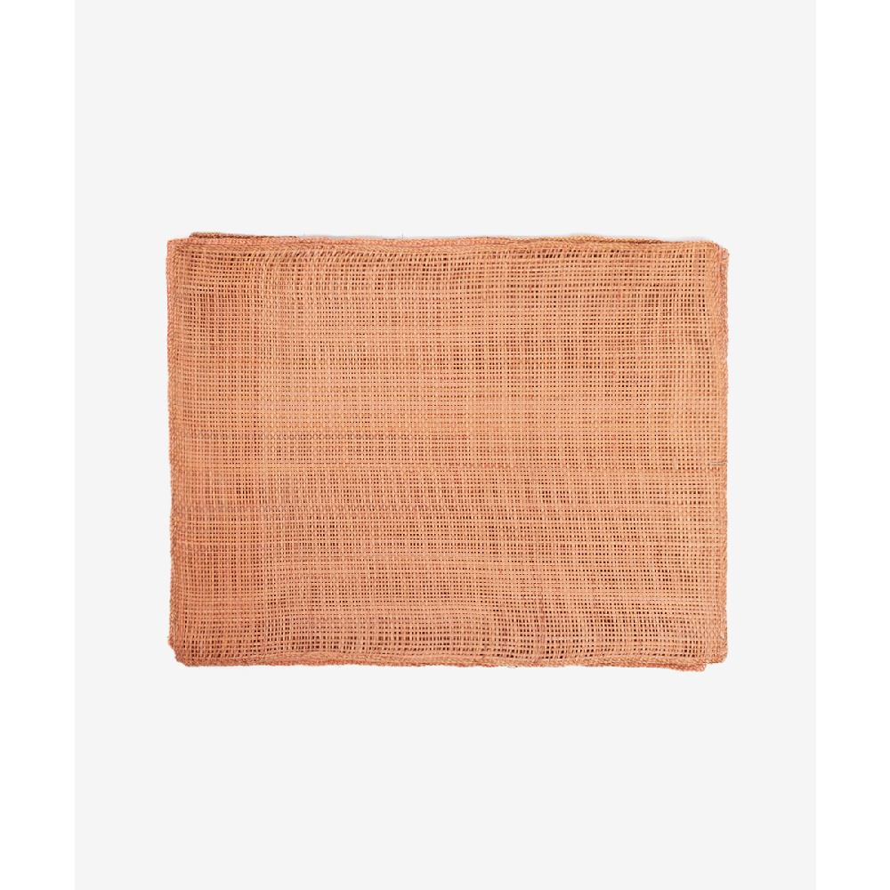 Individual rectangular - 1 unidad 