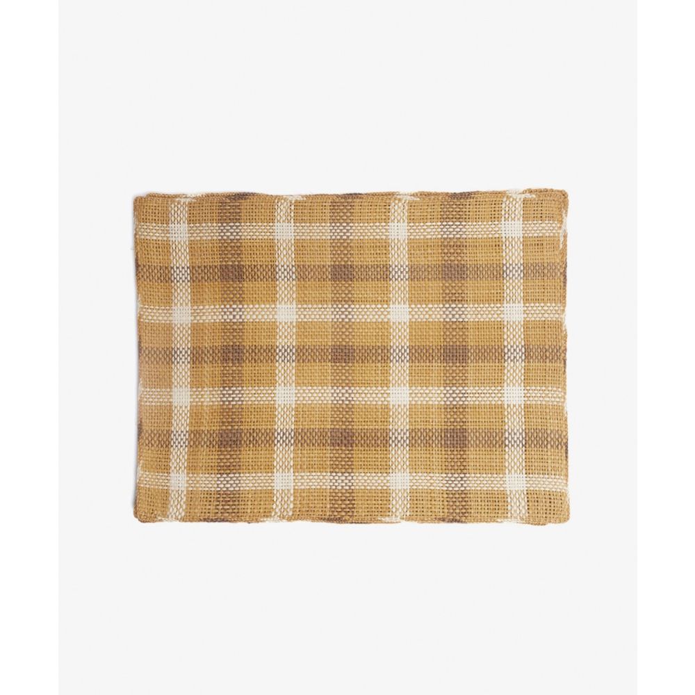 Individual rectangular - 1 unidad 